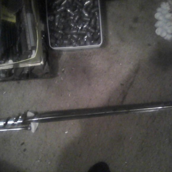 none - Picture 9 of 16